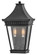 Medium Wall Mount Lantern (87|27096MB)