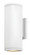 Large Up/Down Light Wall Sconce (87|13595TW-LL)