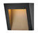 Small LED Wall Sconce (87|2140TK)