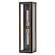 Large Wall Sconce (87|12984BK)