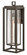 Extra Large Wall Mount Lantern (87|1009OZ)