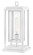 Medium Pier Mount Lantern (87|1007TW)