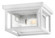 Small Flush Mount (87|1003TW)