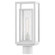 Medium Post Mount Lantern (87|1001TW)