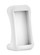 HIRO Control Stand (87|SI980014)