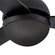 Una Light Kit Cover (87|932031FMB)