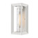 Wall Sconce - Outdoor (36|2073-OWM NWT-SD)