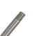 72'' Downrod in Painted Nickel (20|DR72PN)