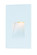 Path-Outdoor Pathway Light (19|58002WT)