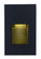 Path-Outdoor Pathway Light (19|58002BZ)
