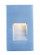 Path-Outdoor Pathway Light (19|58002AL)