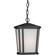 Hampton Outdoor Pendant (12|AC8775BK)