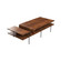 Cascade Accord Coffee Table F1026 (9485|F1026.06)