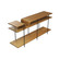 Cascade Accord Console Table F1024 (9485|F1024.09)