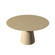 Conic Accord Dining Table F1021 (9485|F1021.45)