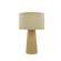 Cylindrical Accord Table Lamp 7094 (9485|7094.45)