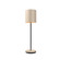 Cylindrical Accord Table Lamp 7089 (9485|7089.48)