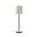 Cylindrical Accord Table Lamp 7089 (9485|7089.47)