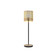 LivingHinges Accord Table Lamp 7087 (9485|7087.48)