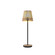 LivingHinges Accord Table Lamp 7086 (9485|7086.48)