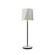 Facet Accord Table Lamp 7084 (9485|7084.47)