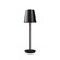 Conical Accord Table Lamp 7078 (9485|7078.46)