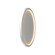 Naiá Accord Ceiling 5096 LED (9485|5096LED.47)
