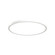 Naiá Accord Ceiling 5089 LED (9485|5089LED.47)