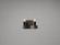 Flow Accord Wall Lamp 4203 (9485|4203.50)