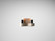Flow Accord Wall Lamp 4203 (9485|4203.48)