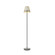 LivingHinges Accord Floor Lamp 3058 (9485|3058.47)