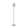 Facet Accord Floor Lamp 3057 (9485|3057.48)