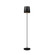 Facet Accord Floor Lamp 3057 (9485|3057.46)