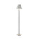 Facet Accord Floor Lamp 3055 (9485|3055.47)