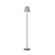 Conical Accord Floor Lamp 3053 (9485|3053.47)
