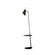 Balance Accord Floor Lamp 3042 (9485|3042.46)