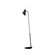 Balance Accord Floor Lamp 3041 (9485|3041.46)
