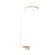 Naiá Accord Floor Lamp 3040 LED (9485|3040LED.48)