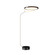 Naiá Accord Floor Lamp 3040 LED (9485|3040LED.46)