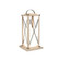 Lantern Accord Floor Lamp 3025 (9485|3025.48)