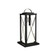 Lantern Accord Floor Lamp 3025 (9485|3025.46)