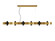 Flow Accord Pendant 1501 (9485|1501.49)