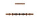 Flow Accord Pendant 1501 (9485|1501.06)