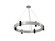 Flow Accord Pendant 1498 (9485|1498.47)