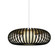 Balloon Accord Pendant 1496 (9485|1496.44)