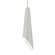 Conical Accord Pendant 1277 (9485|1277.47)