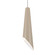 Conical Accord Pendant 1277 (9485|1277.48)