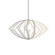 Versatile Accord Pendant 1243 (9485|1243.47)