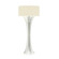 Stecche Di Legno Accord Floor Lamp 363 (9485|363.47)