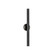Mason 24-in Urban Bronze LED Wall Sconce (461|WS90424-UB)